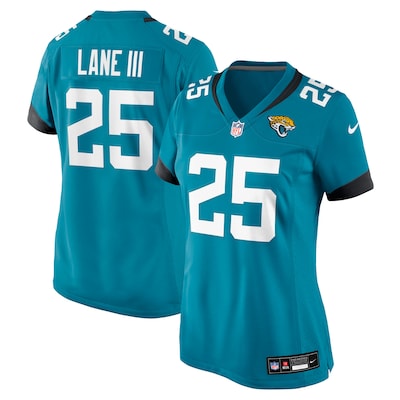 Jacksonville Jaguars Women Jerseys 2025-10-20-048